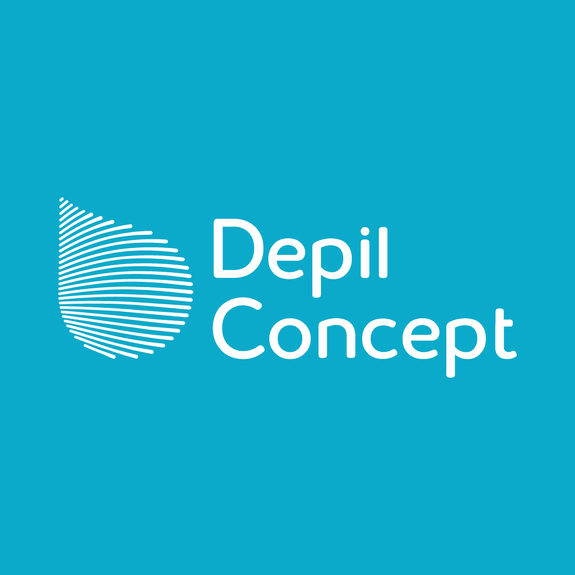 Company DepilConcept looking for Master Franchisee in the Netherlands